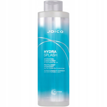 Joico Hydra Splash Hydrating Odżywka 1000ml