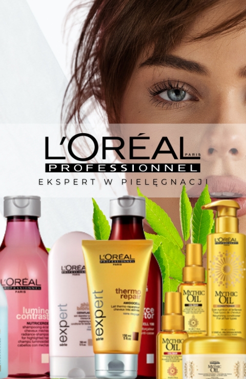 LOREAL